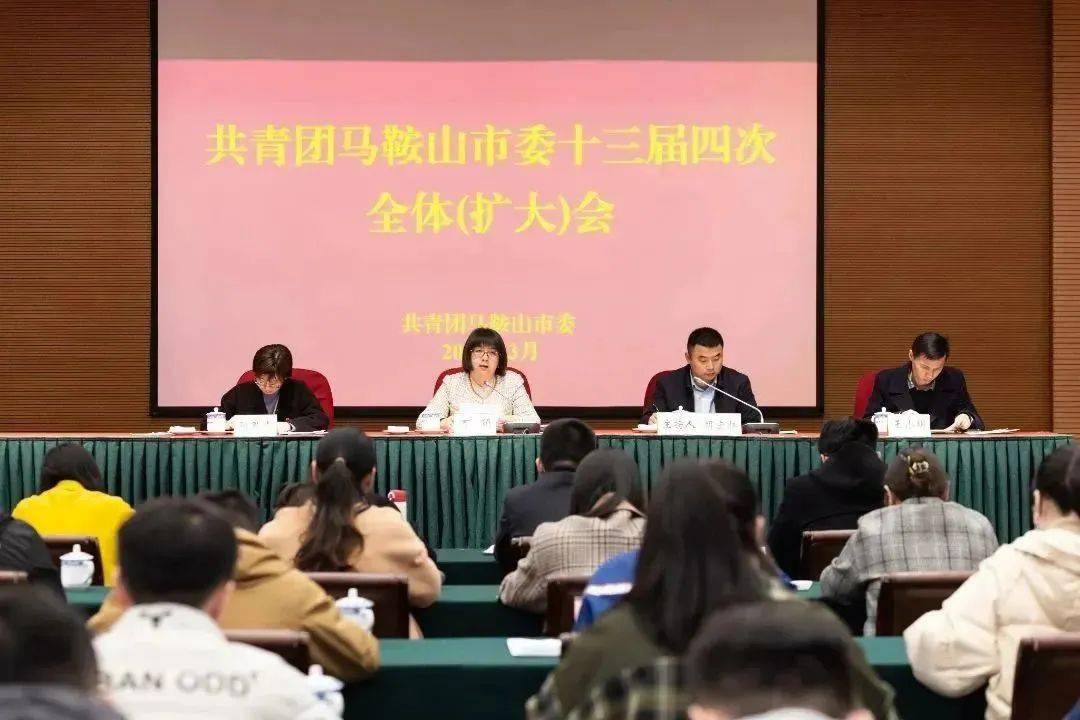 鄉鎮干部述職報告_鄉鎮述職干部報告怎么寫_鄉鎮干部的述職報告