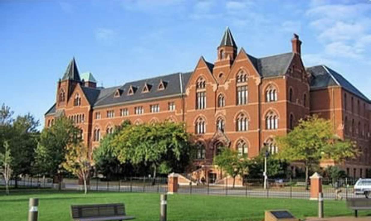 美國麻省大學(xué)_麻省大學(xué)如何_美國麻省大學(xué)相當(dāng)于國內(nèi)
