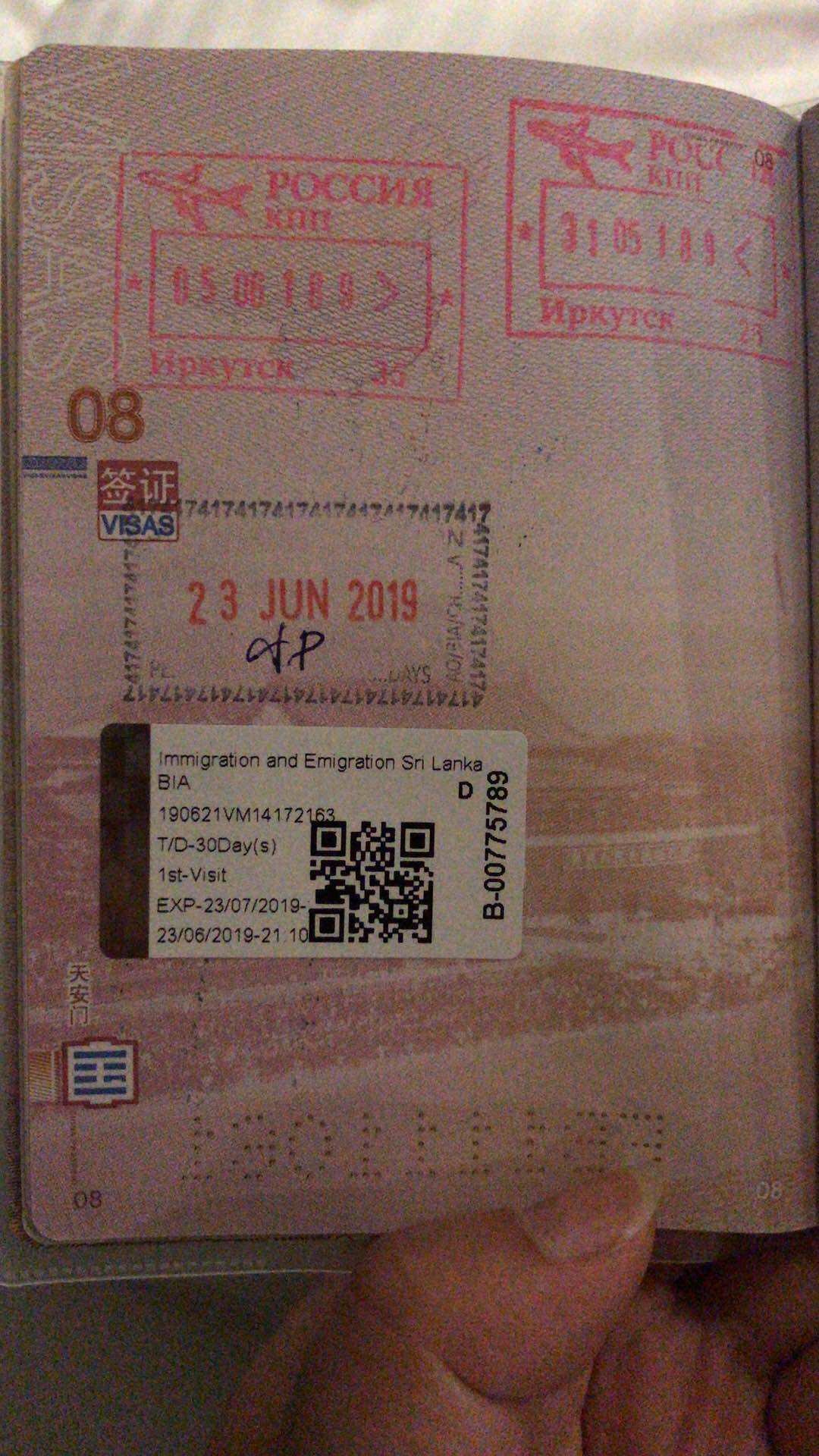 韓國旅游注意事項_韓國旅游注意什么當地文化_韓國旅游注意的事項