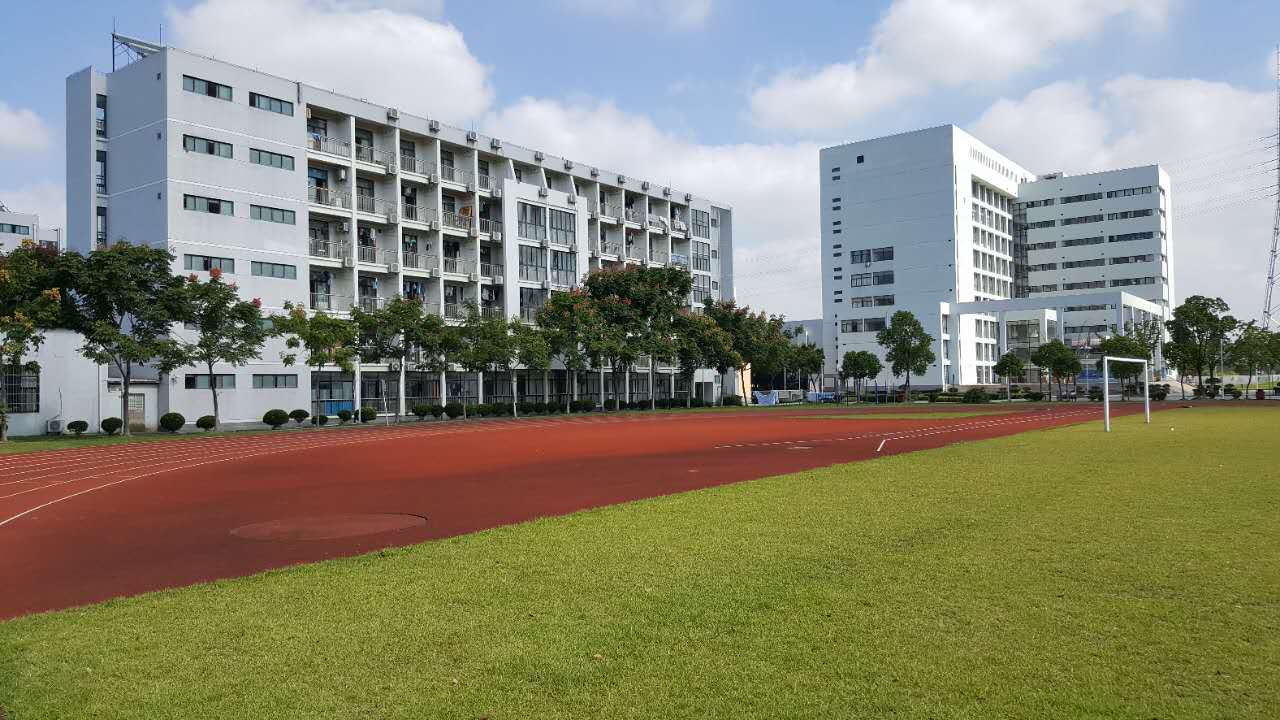 武漢工業大學一年報名費多少_武漢工業大學招生章程2021_2023武漢工業大學最新要求
