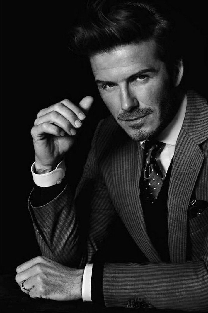 貝克漢姆孩子_貝克漢姆孩子先父遺傳_貝克漢姆孩子上不了貴族學校