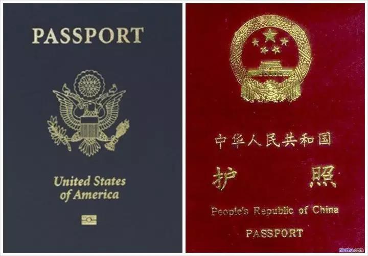 美國簽證check_美國簽證check2021_美國簽證check最快幾周