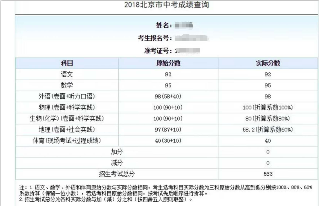 河南高考分數線公布時間_分數高考公布河南線時間是幾點_分數高考公布河南線時間是多少