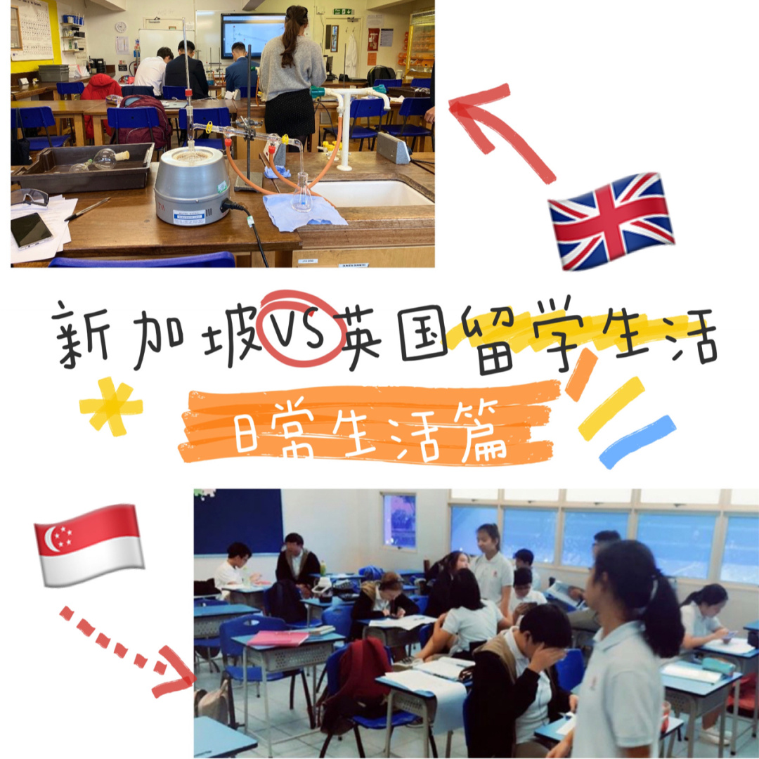 留學(xué)意大利尋找機(jī)構(gòu)多少錢_留學(xué)意大利尋找機(jī)構(gòu)怎么找_尋找意大利留學(xué)機(jī)構(gòu)
