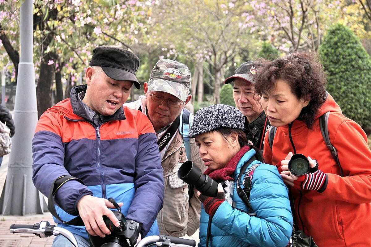 湖南商學(xué)院函授_湖南函授商學(xué)院是本科嗎_湖南函授商學(xué)院文憑圖片高清