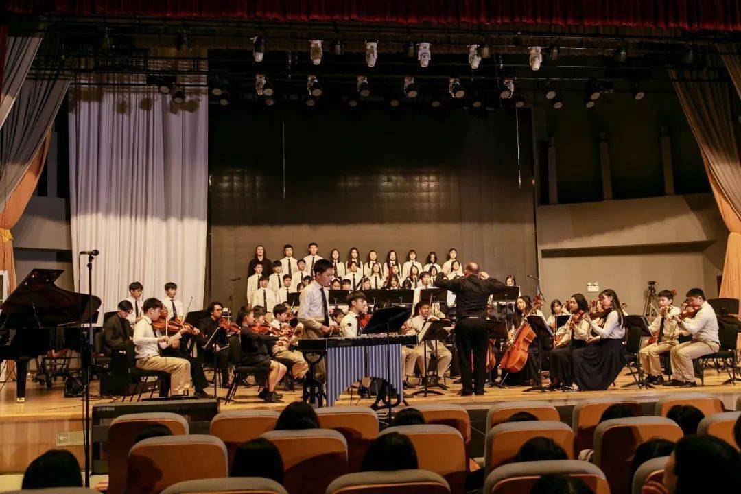 馬來西亞音樂專業最好的大學_馬來西亞音樂留學含金量_音樂專業馬來西亞留學