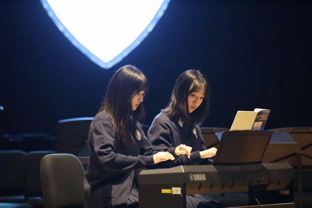 馬來西亞音樂專業最好的大學_音樂專業馬來西亞留學_馬來西亞音樂留學含金量