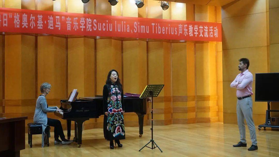 音樂專業馬來西亞留學_馬來西亞音樂專業最好的大學_馬來西亞音樂留學含金量