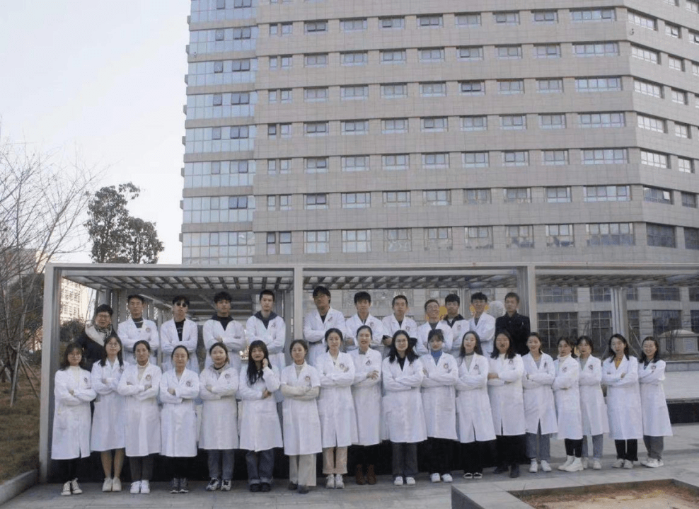 護理專業招生_招生護理專業學費貴的原因_招生護理專業的段子