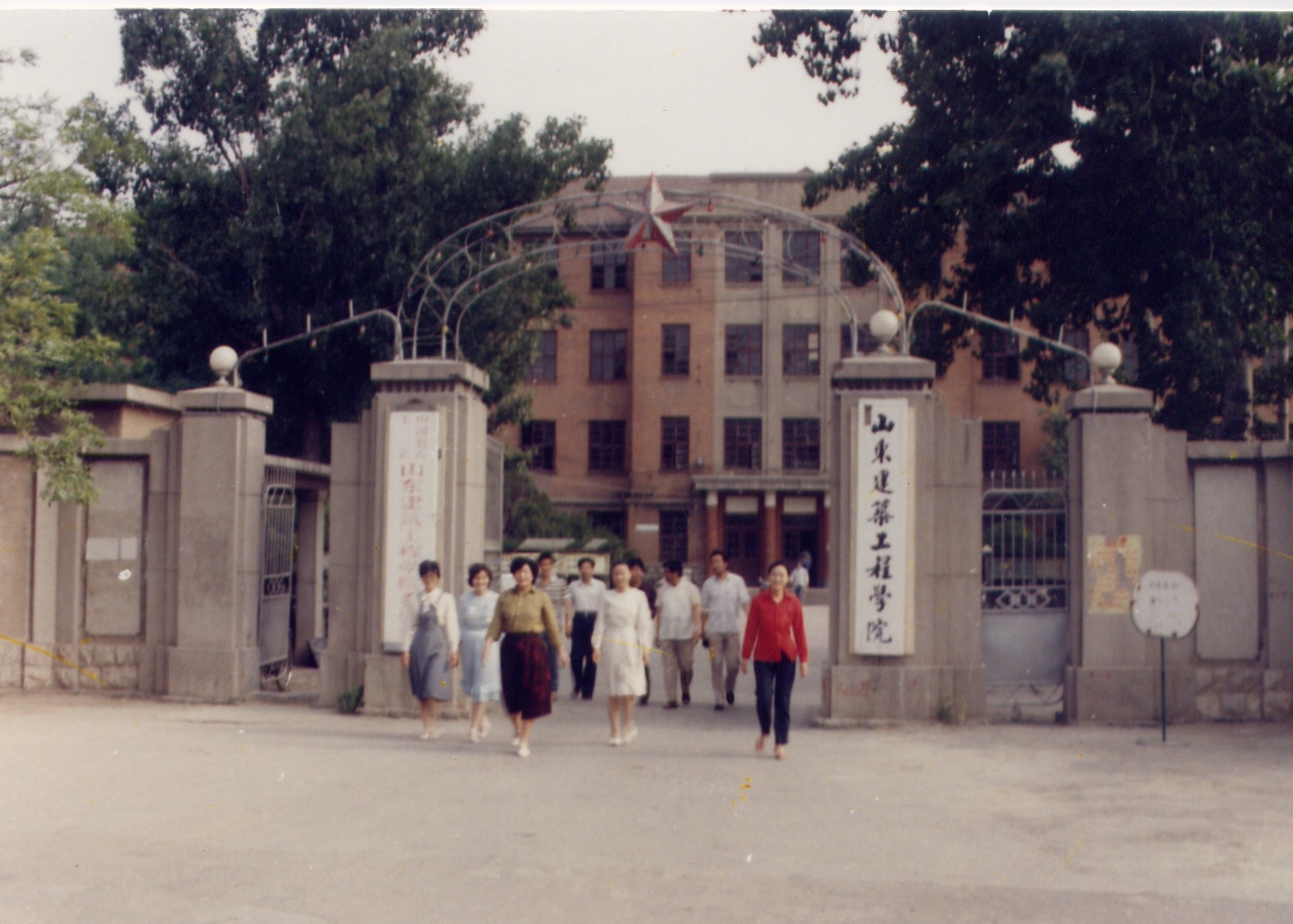 錄取分數濱州學院線是多少_濱州學院錄取分數線_濱州學院2021錄取分數線