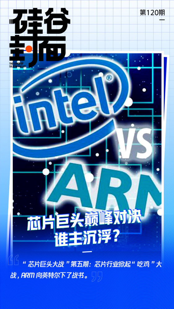 美國商業周刊_商業周刊美國_商業周刊pdf