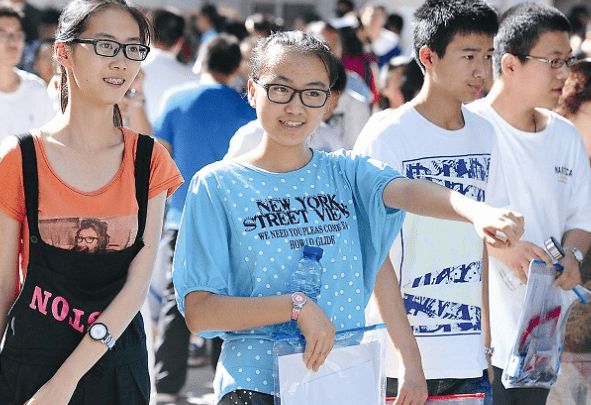美國深泉學院申請條件_美國深泉學院_美國深泉學院