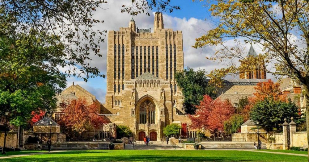 美國哈佛大學簡介_美國哈佛大學的簡介_哈佛university
