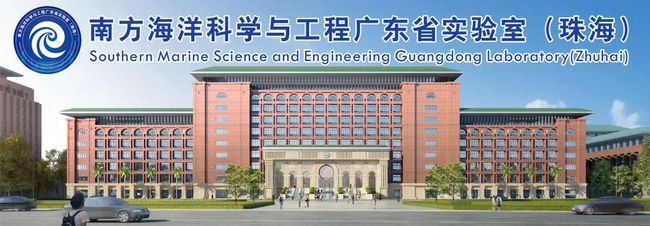 西安大學(xué)本科學(xué)校_西安一本大學(xué)_西安大學(xué)本科分?jǐn)?shù)線