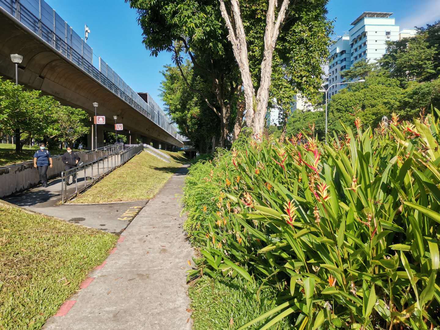 吉隆坡湖濱公園_吉隆坡景區(qū)_吉隆坡度假村