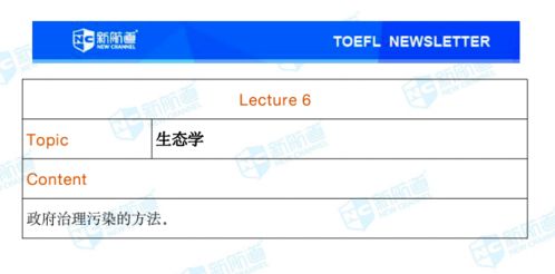 雅思查詢考試成績怎么查_雅思考試成績查詢_雅思考試成績查詢流程