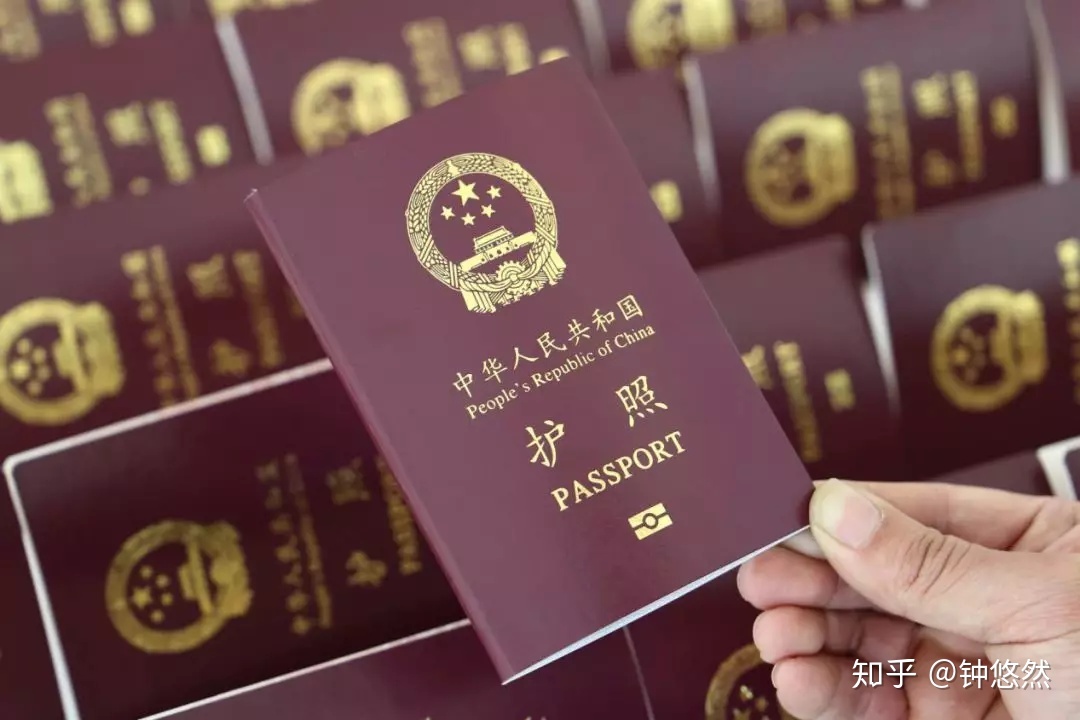 德國使館簽證中心_德國大使館暫停簽證_德國使館簽證