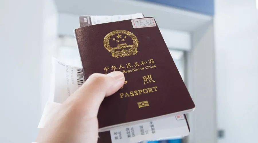 德國大使館暫停簽證_德國使館簽證_德國使館簽證中心