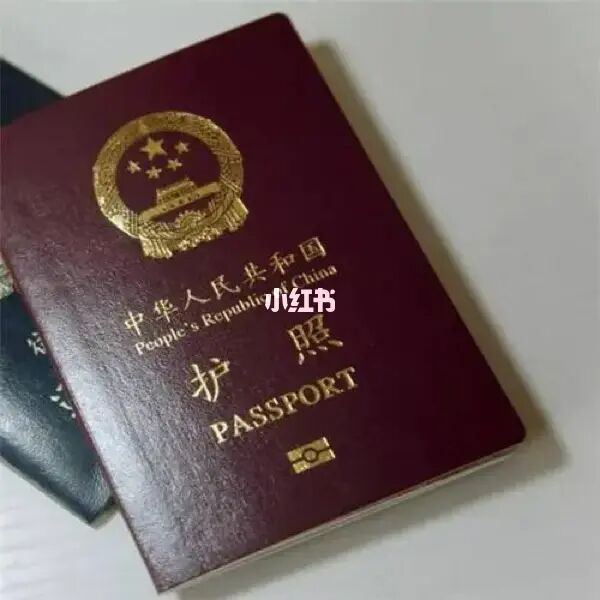 德國使館簽證_德國大使館暫停簽證_德國使館簽證中心