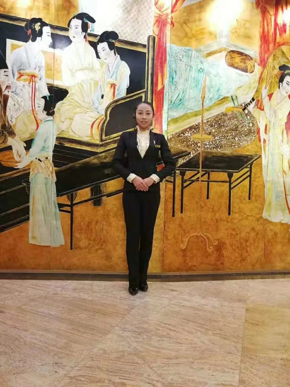 法國的酒店管理專業(yè)怎么樣_法國酒店管理專業(yè)大學(xué)排名_法國酒店管理