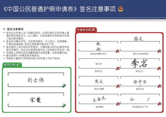美國(guó)限制新生入境_美國(guó)限制國(guó)際生入境_新生入境限制美國(guó)嗎