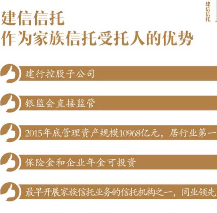 美國五大投行_投行美國工資高還是英國工資高_美國投行