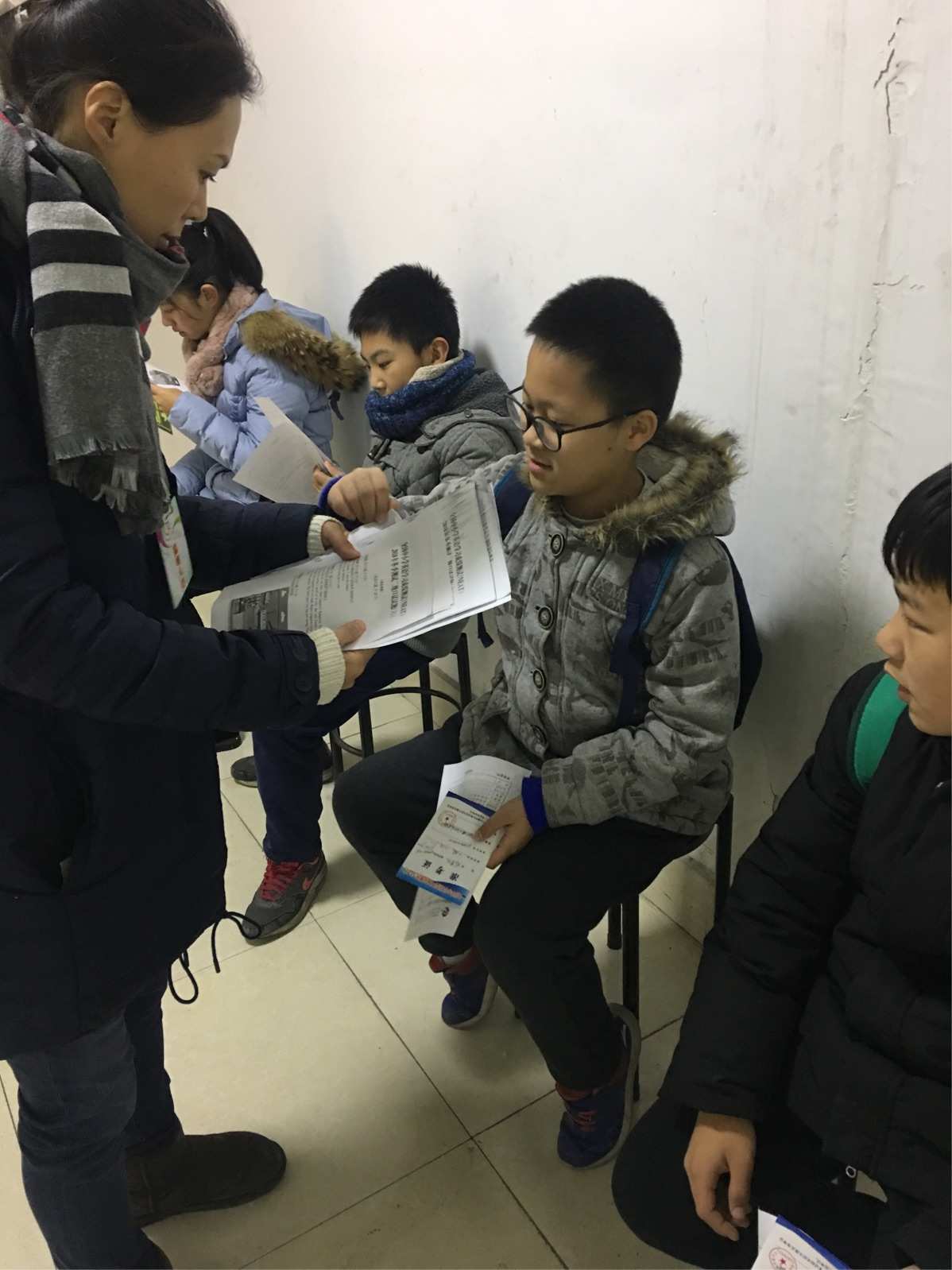 雅思口語(yǔ)哪個(gè)部分占分最多_雅思口語(yǔ)第二部分_雅思口語(yǔ)三個(gè)部分占比