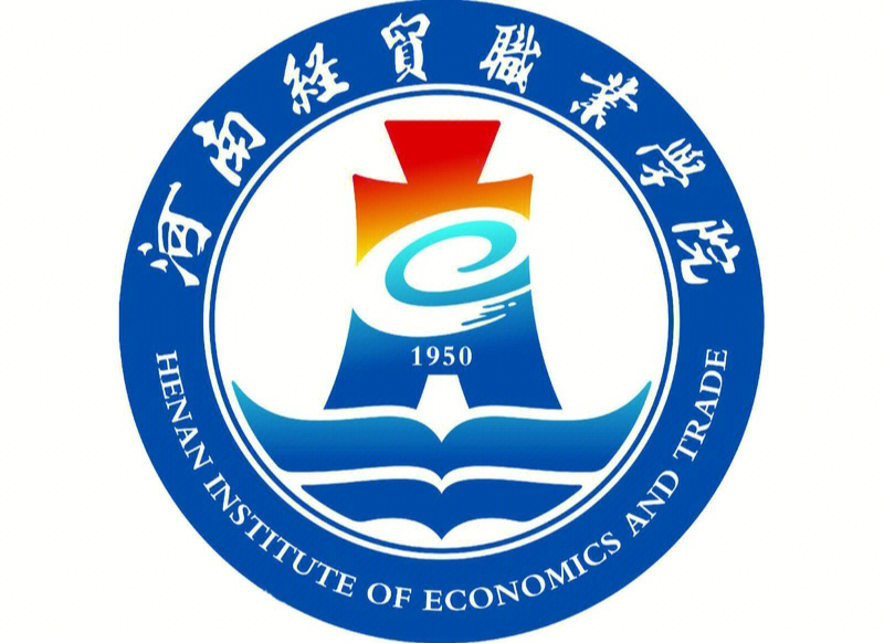 開封職業(yè)技術(shù)學(xué)院電話號(hào)碼_開封職業(yè)技術(shù)學(xué)院_開封職業(yè)技術(shù)學(xué)院貼吧