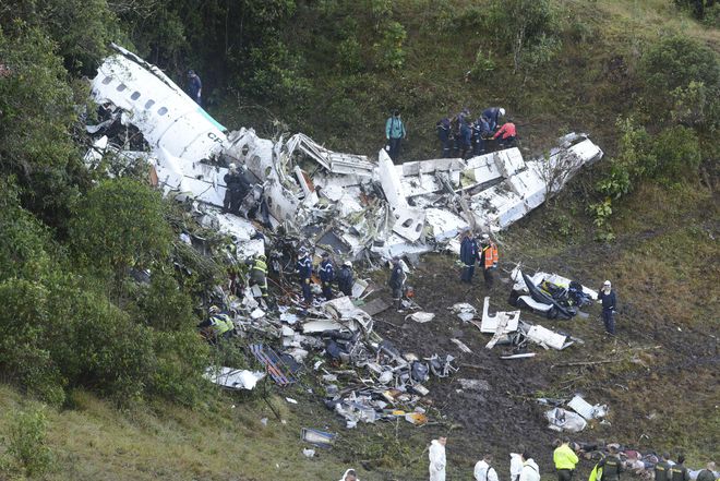 美國亞拉巴馬州機場發生事故_美國亞拉巴馬州機場發生事故_美國亞拉巴馬州機場發生事故