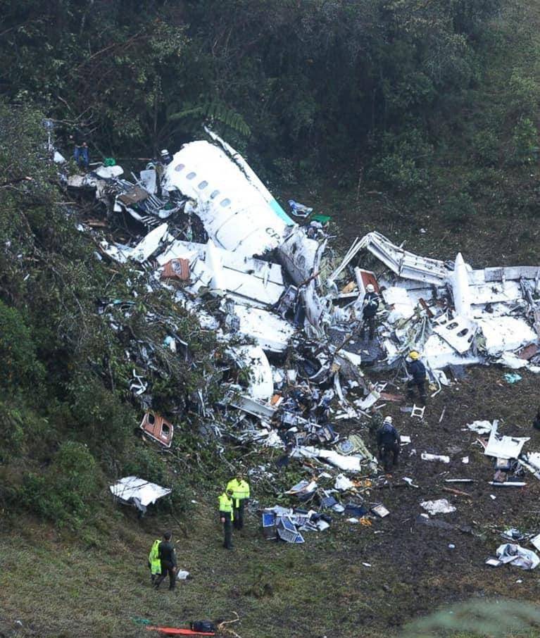 美國亞拉巴馬州機場發生事故_美國亞拉巴馬州機場發生事故_美國亞拉巴馬州機場發生事故