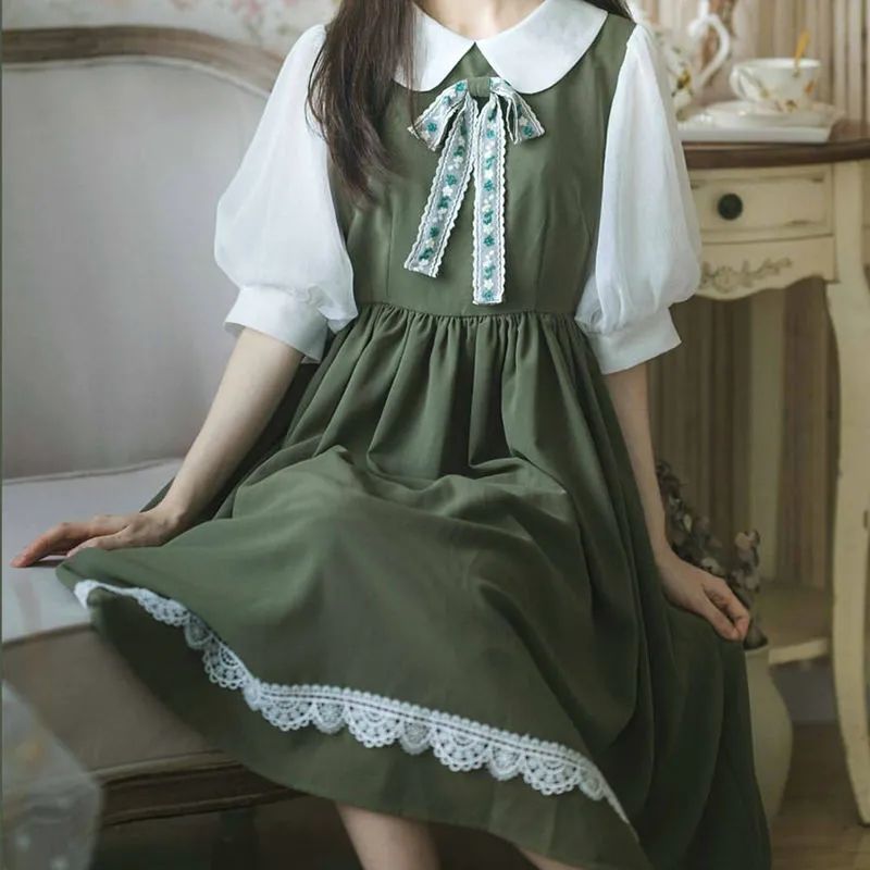 德國時裝設計學院_德國服裝設計學院_德國服裝設計專業大學排名