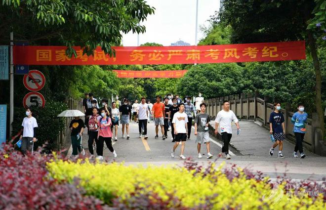 韓國語等級考試考點_韓國語等級能力考試報名_韓國語等級考試報名