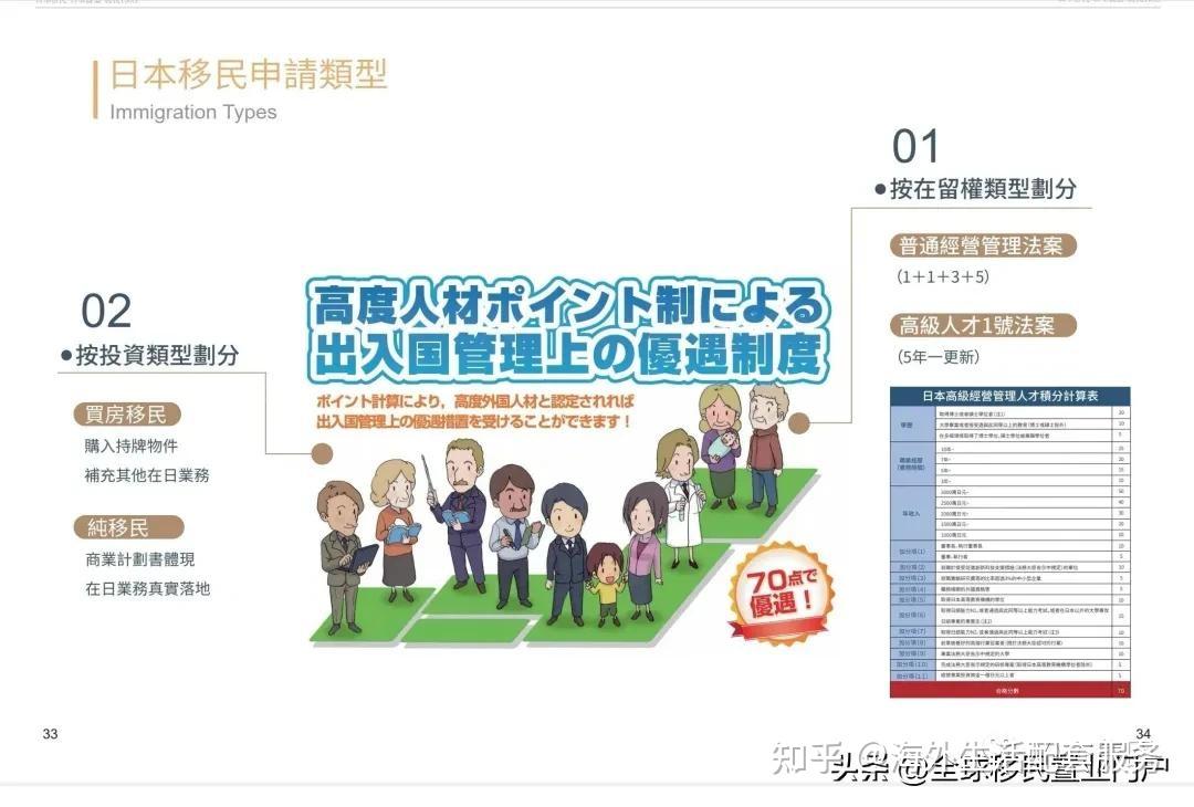 韓國人生活習(xí)慣_韓國人生活方式的特點_韓國人生活日常