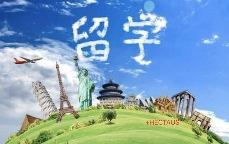 移民條件美國需要多久_移民美國要求_美國移民需要什么條件