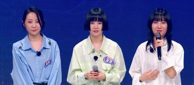 吳亦凡學(xué)歷_吳亦凡學(xué)位_吳亦凡僅有高中學(xué)歷