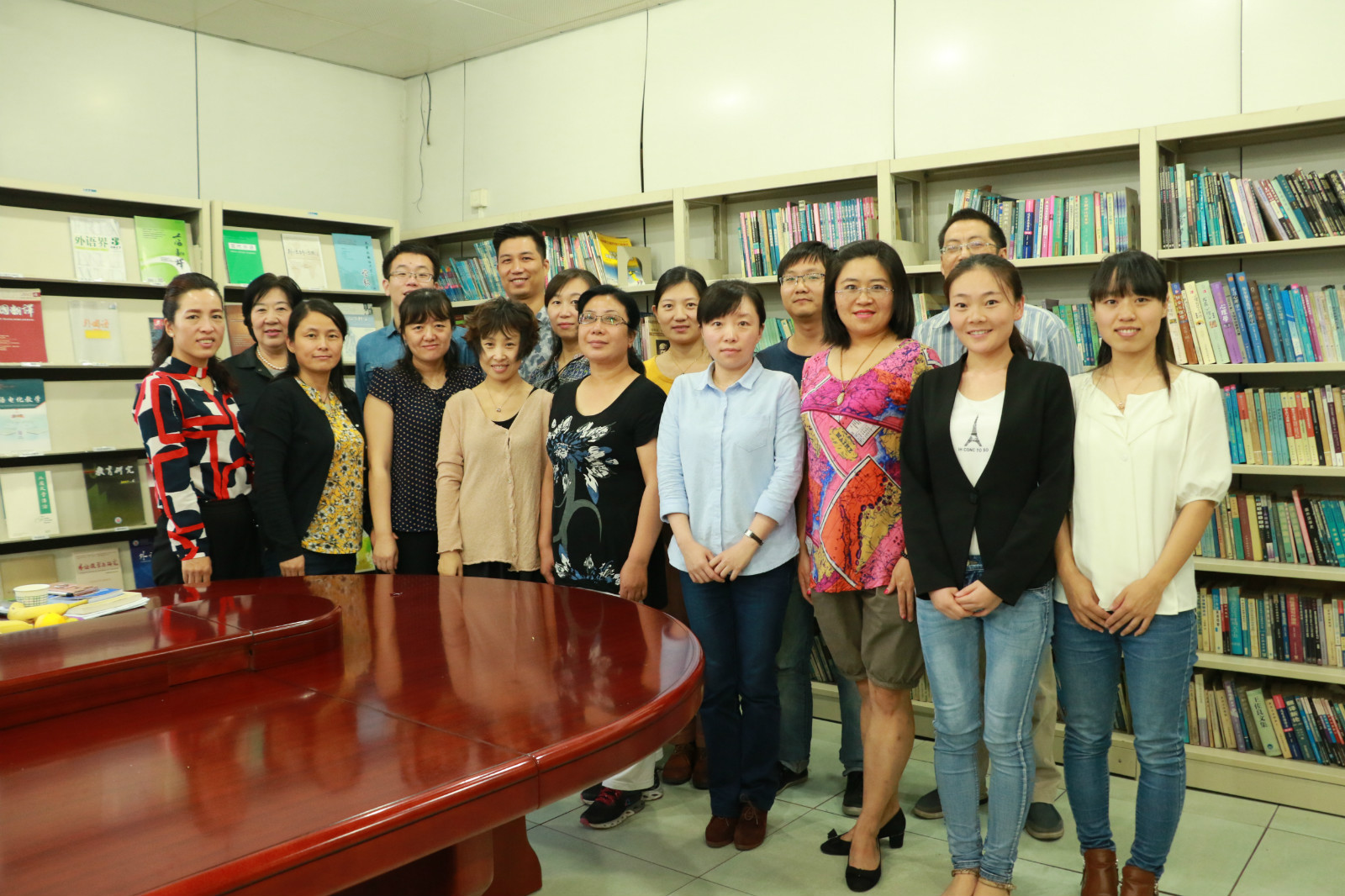 江蘇省淮陰中學地址_江蘇省淮陰中學多大_江蘇省淮陰中學平面圖