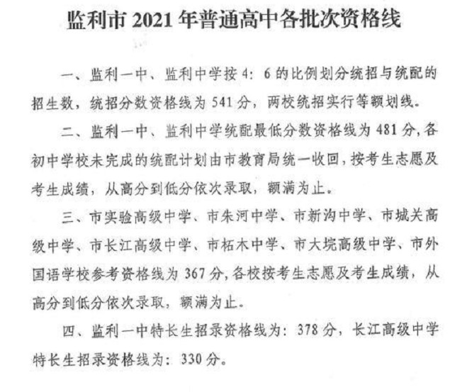 襄陽中考查分網(wǎng)站登錄_襄陽市中考成績查詢_中考成績查詢襄陽教育網(wǎng)