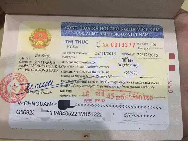 中國(guó)暫停外國(guó)人持有效簽證入境_美國(guó)宣布暫停所有常規(guī)簽證服務(wù)_非州暫停常規(guī)簽證