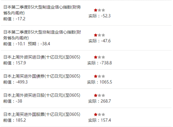 美國稅改新動態_美國稅改方案_美國稅改