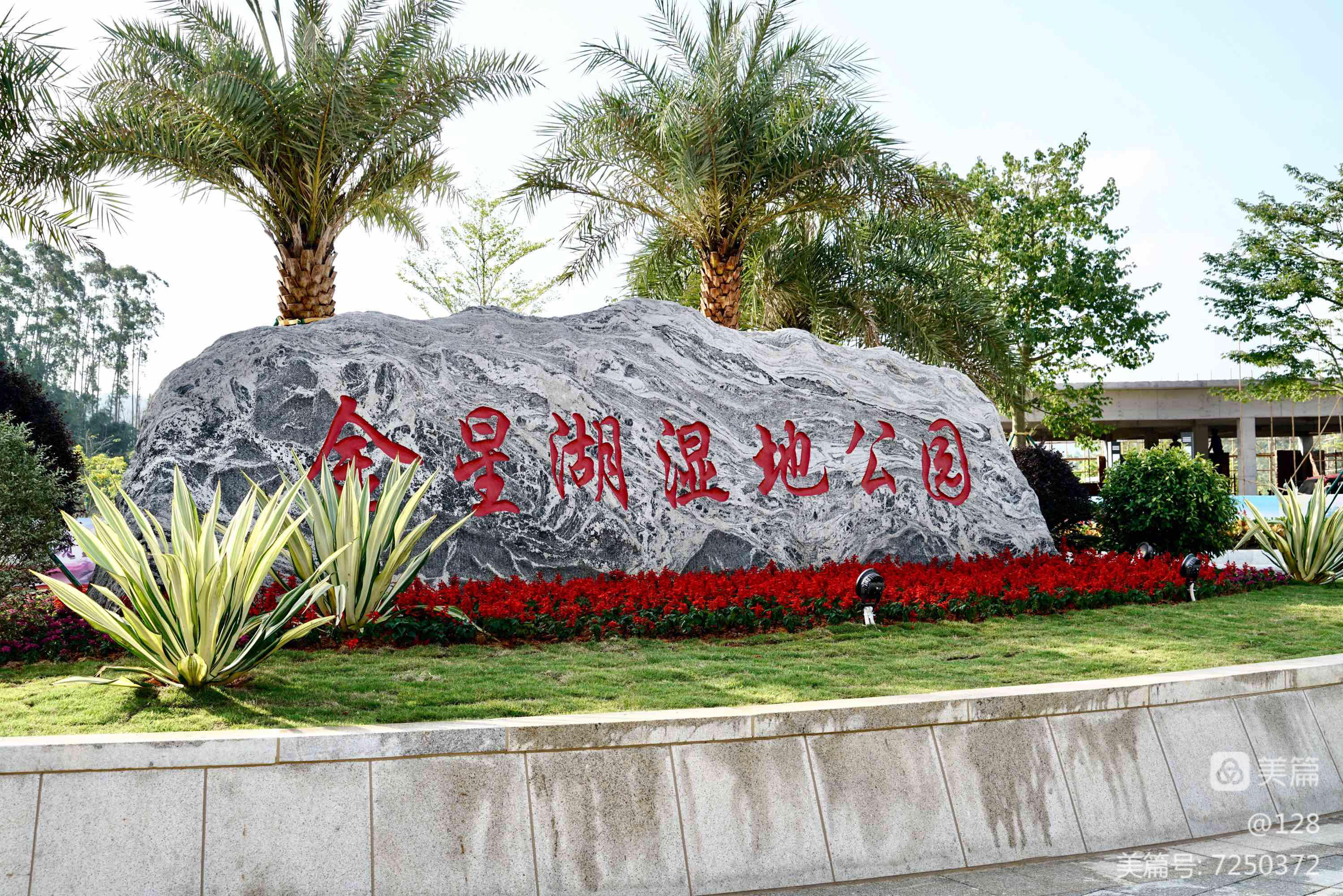 金陽新世界花園_金陽新世界花園_金陽新世界花園