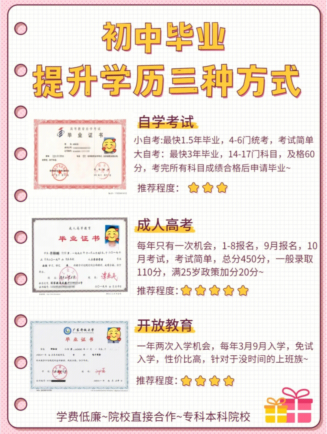 留學(xué)生考_留學(xué)要參加的考試_去非州留學(xué)要考什么