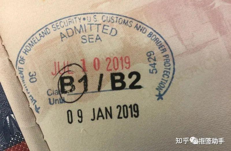 美國影星湯姆漢克斯加入希臘籍_美國影星湯姆漢克斯加入希臘籍_美國影星湯姆漢克斯加入希臘籍