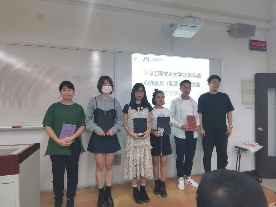 重慶工商學(xué)院派斯學(xué)院_重慶工商大學(xué)派斯學(xué)院_重慶工商派斯學(xué)院