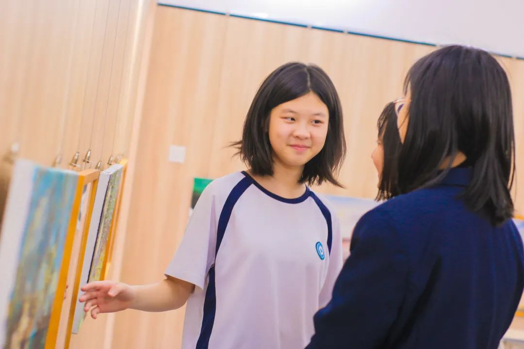 科羅拉多大學(xué)波爾得分校_科羅拉多大學(xué)波爾德分校qs_科羅拉多波爾德專業(yè)排名