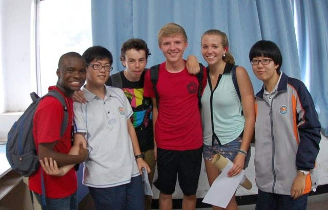 加利福尼亞州立大學_加利福尼亞州立大學_加利福尼亞州立大學