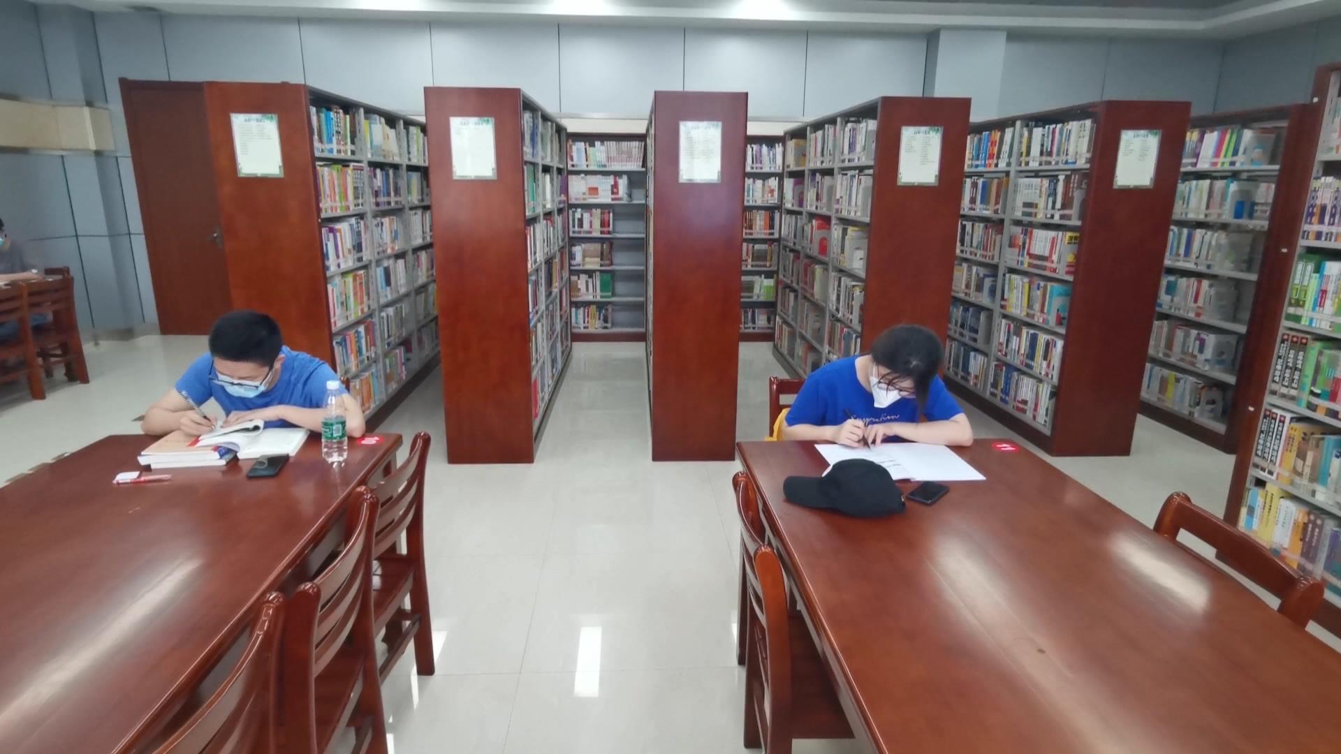【圖書館】_早稻田大學圖書館_早稻田圖書館下資料