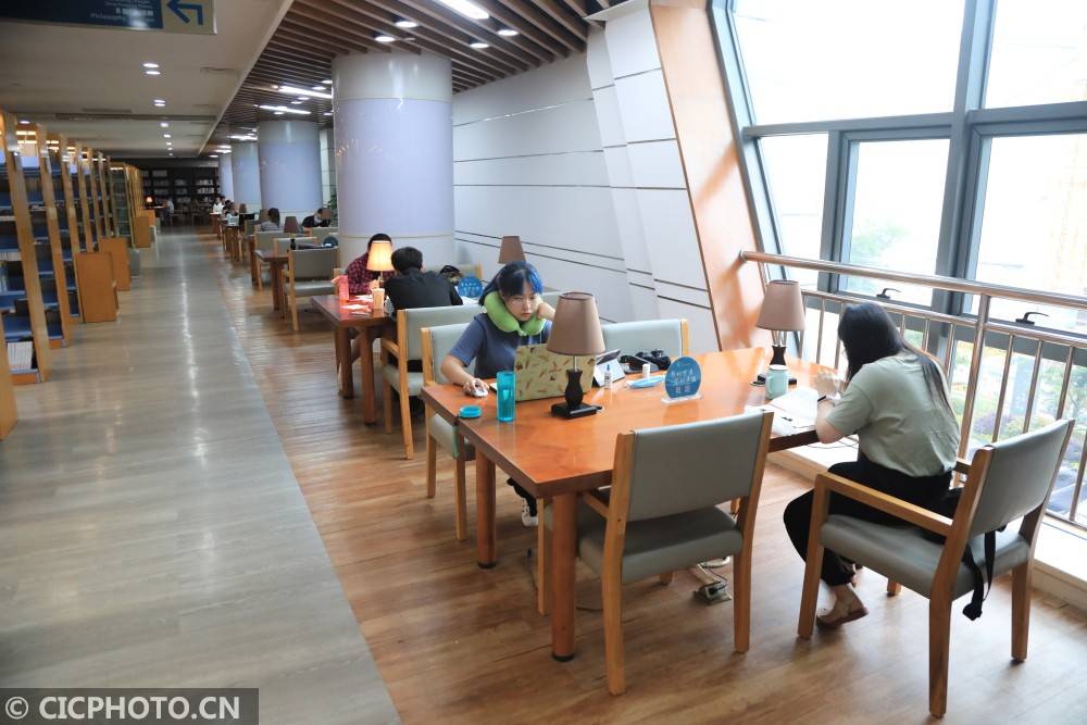 早稻田大學圖書館_【圖書館】_早稻田圖書館下資料