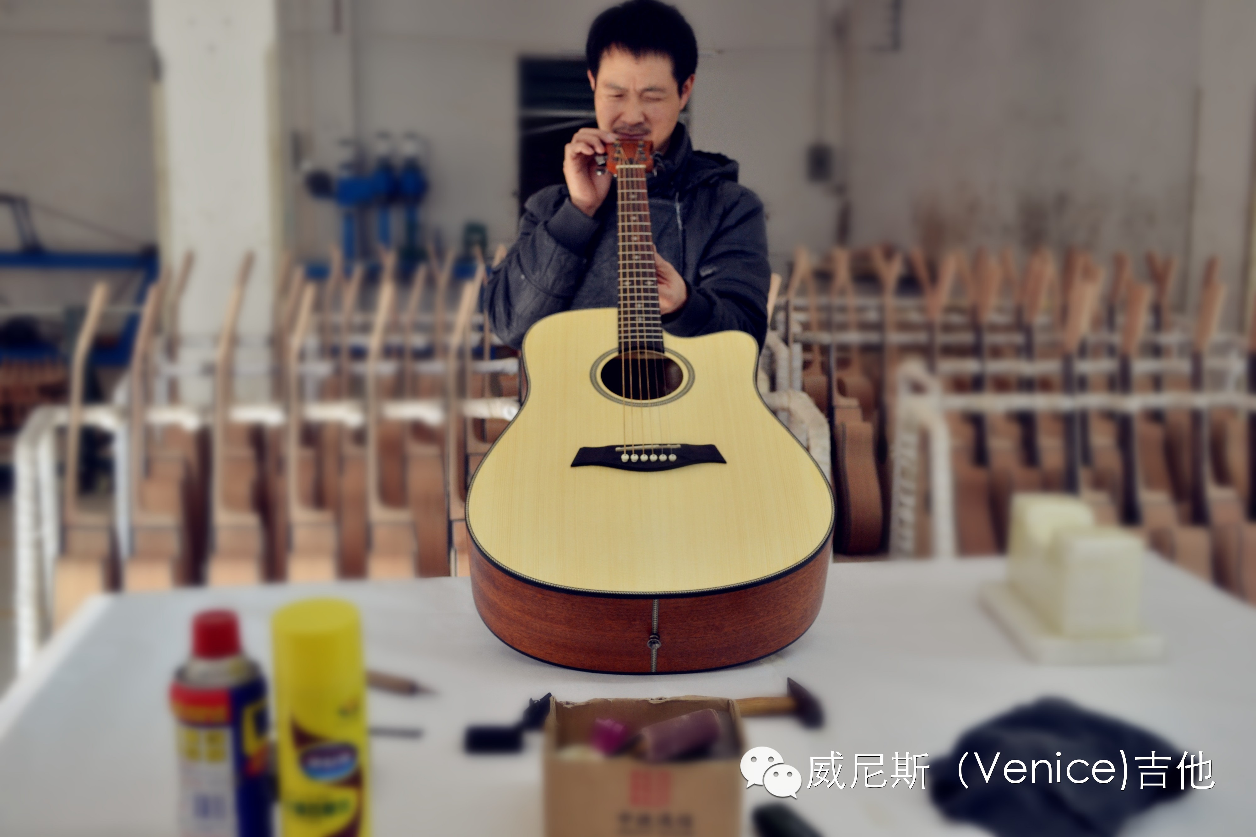 美國茱莉亞音樂學(xué)院_美國茱莉亞音樂學(xué)院校友_學(xué)院音樂美國茱莉亞教授