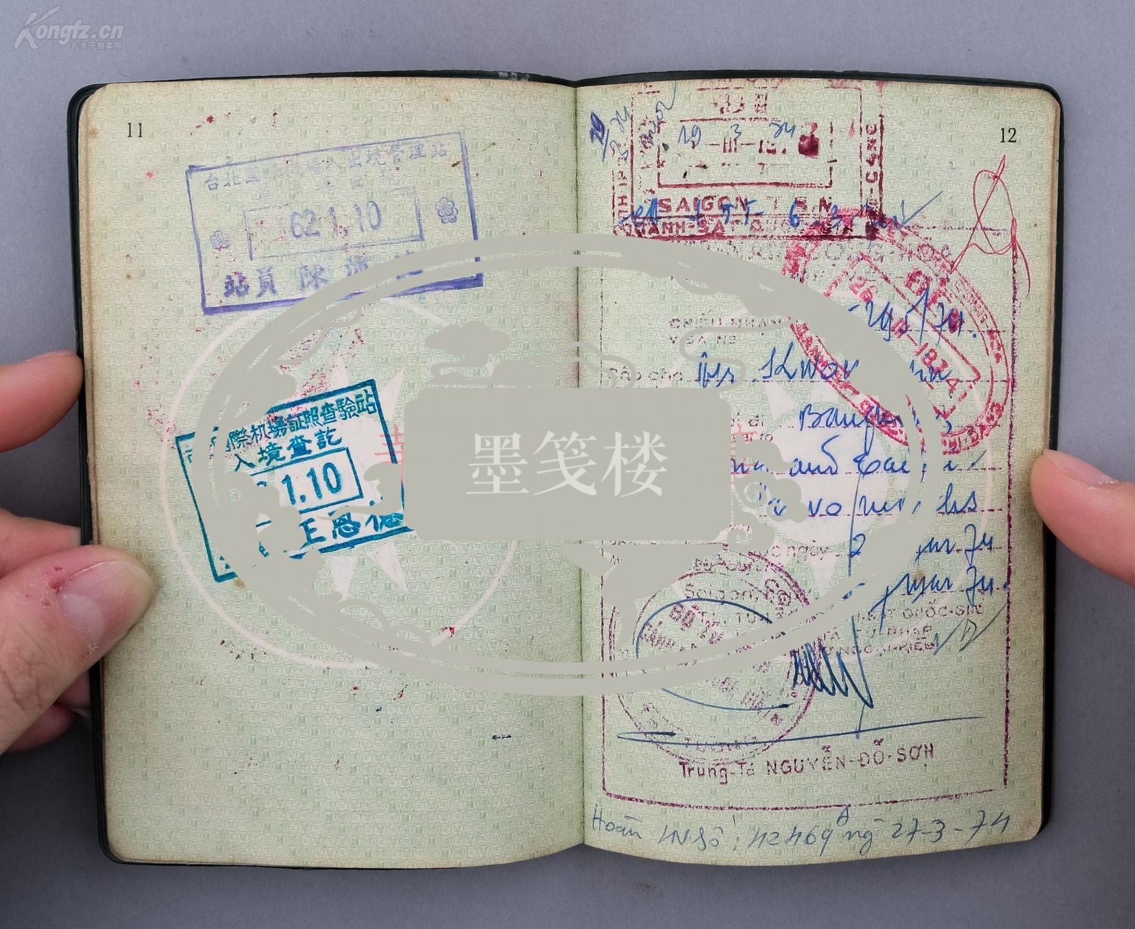 美國駐華大使館簽證處地址_美國駐華使館簽證處_美國駐華使館簽證信息