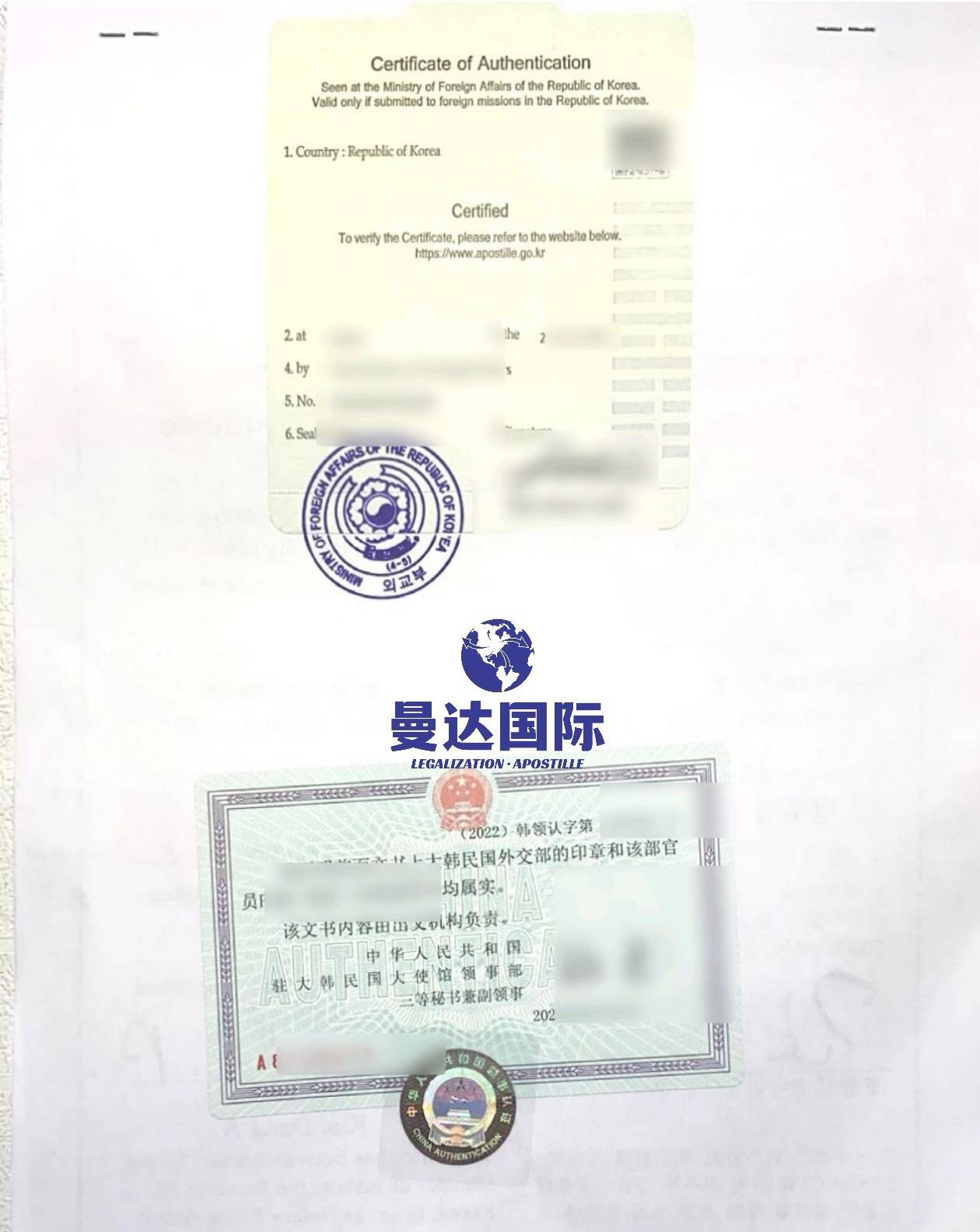 美國駐華大使館簽證處地址_美國駐華使館簽證信息_美國駐華使館簽證處